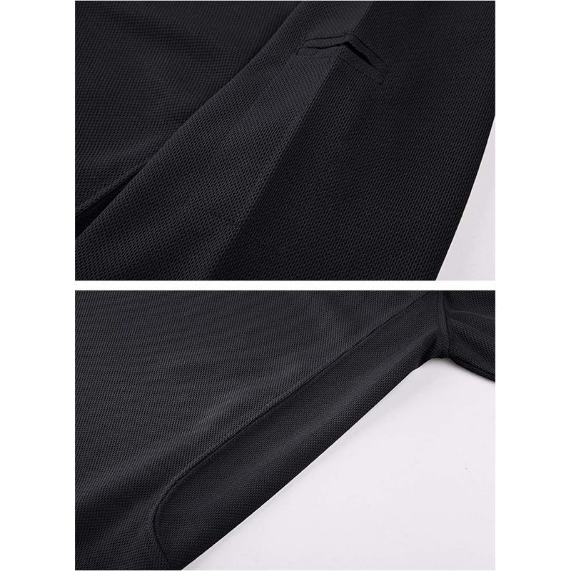 Golf Poloshirt
