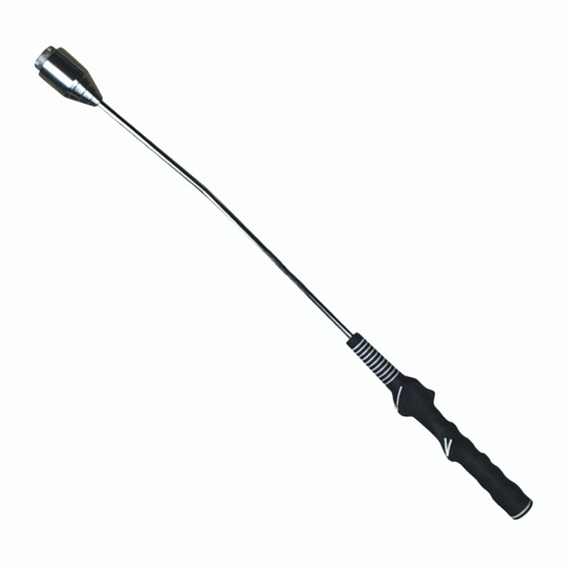 Golf Swing Speed Trainer