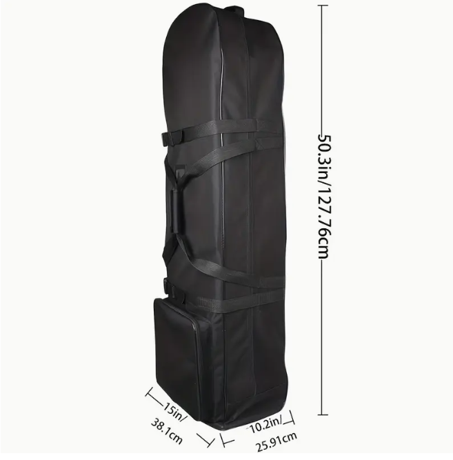Golf-Reisetasche