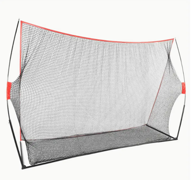 Golf-Trainingsnetz