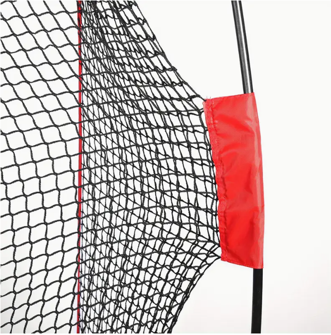 Golf-Trainingsnetz