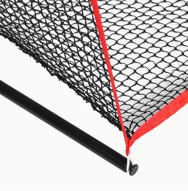 Golf-Trainingsnetz