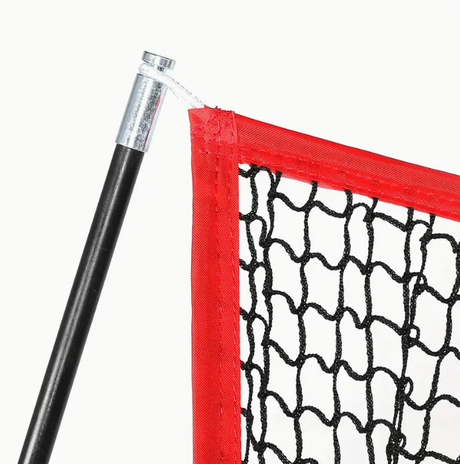 Golf-Trainingsnetz