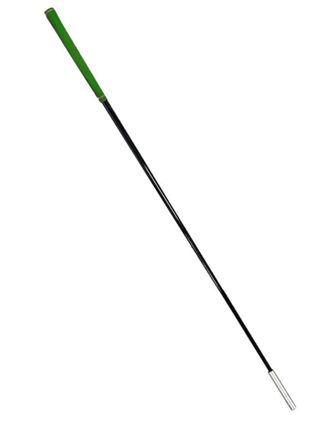 Golf Swing Speed Trainer - Golf Tempo Trainer - golf swingtrainer