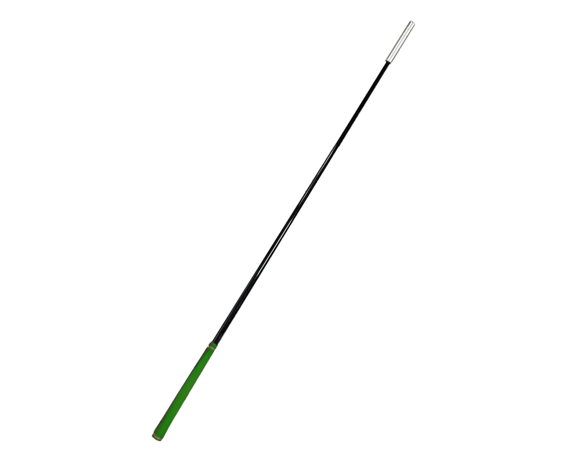 Golf Swing Speed Trainer - Golf Tempo Trainer - golf swingtrainer