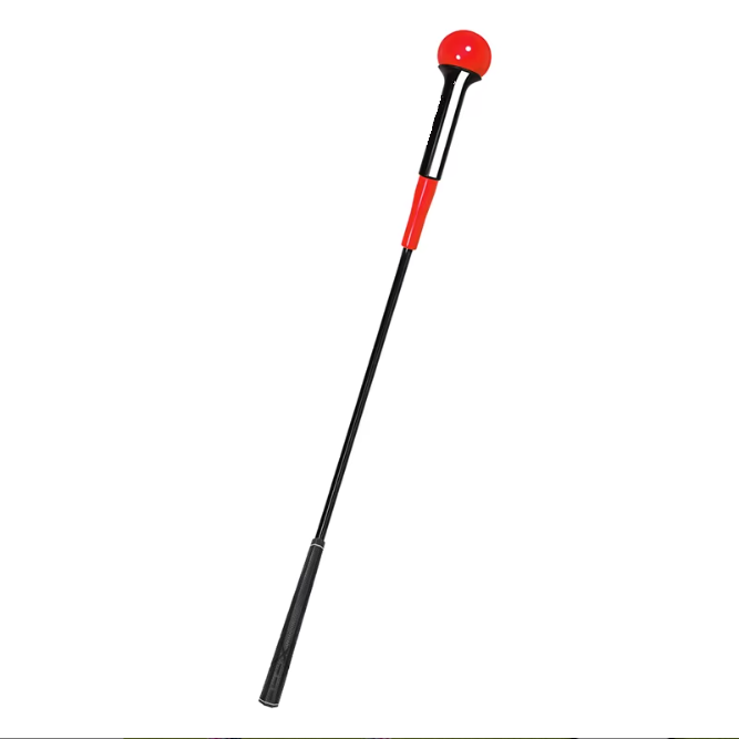 Golfschwungtrainer - Golftempotrainer