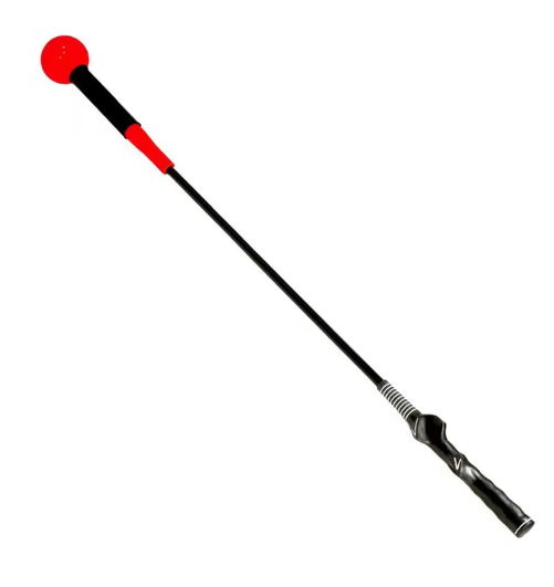 Golf Swing Trainer – Tempo & Grip Trainer