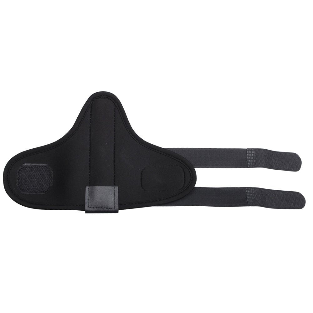 Golf Swing Trainer Pols -Oefenmateriaal-Golf-Spullen.nl