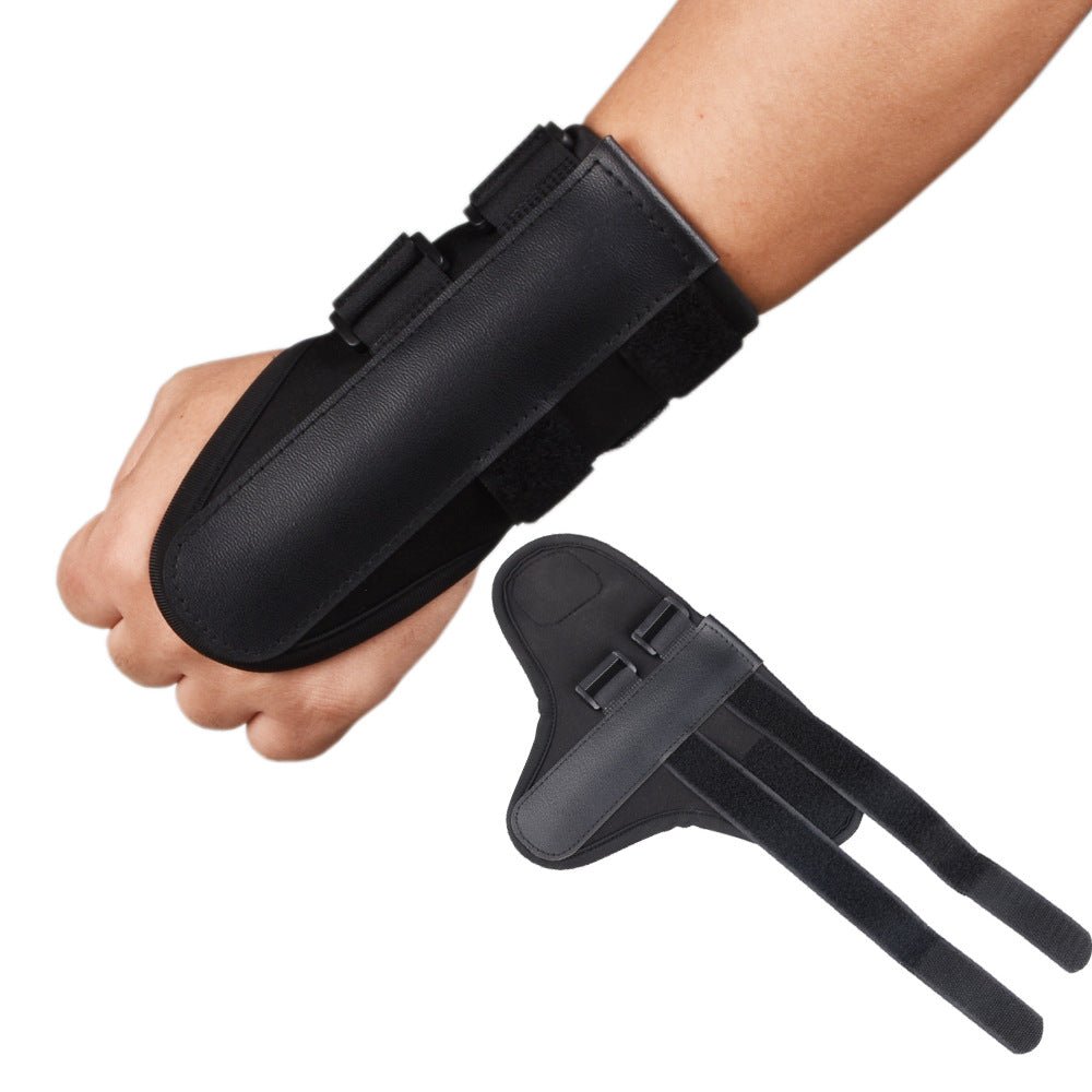Golf Swing Trainer Pols -Oefenmateriaal-Golf-Spullen.nl