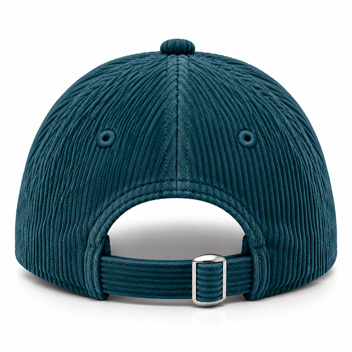 Golfpet Corduroy – Ribfluweel met OnePutt Putting Aid