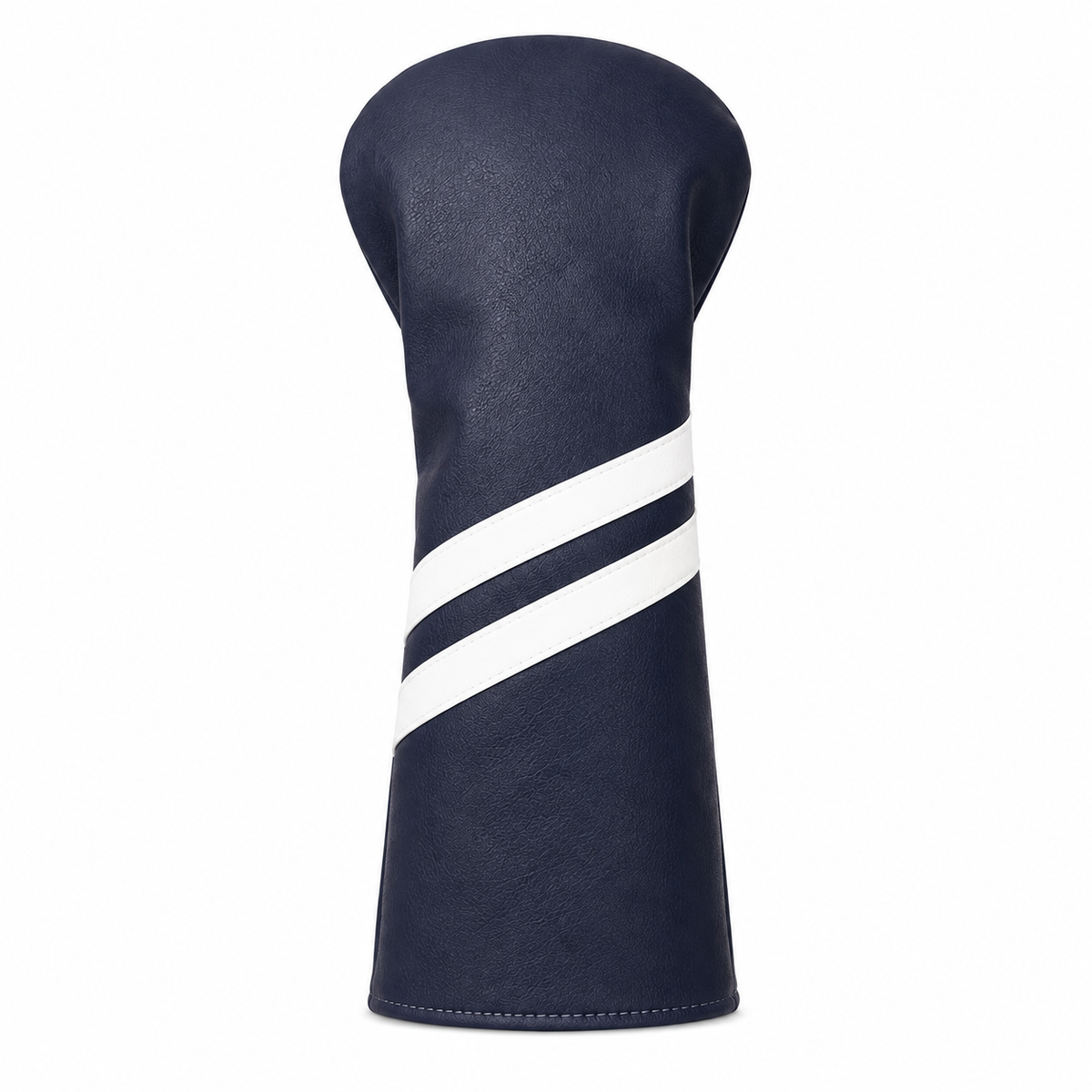 Golf Club Headcover Driver-Wood-Hybrid