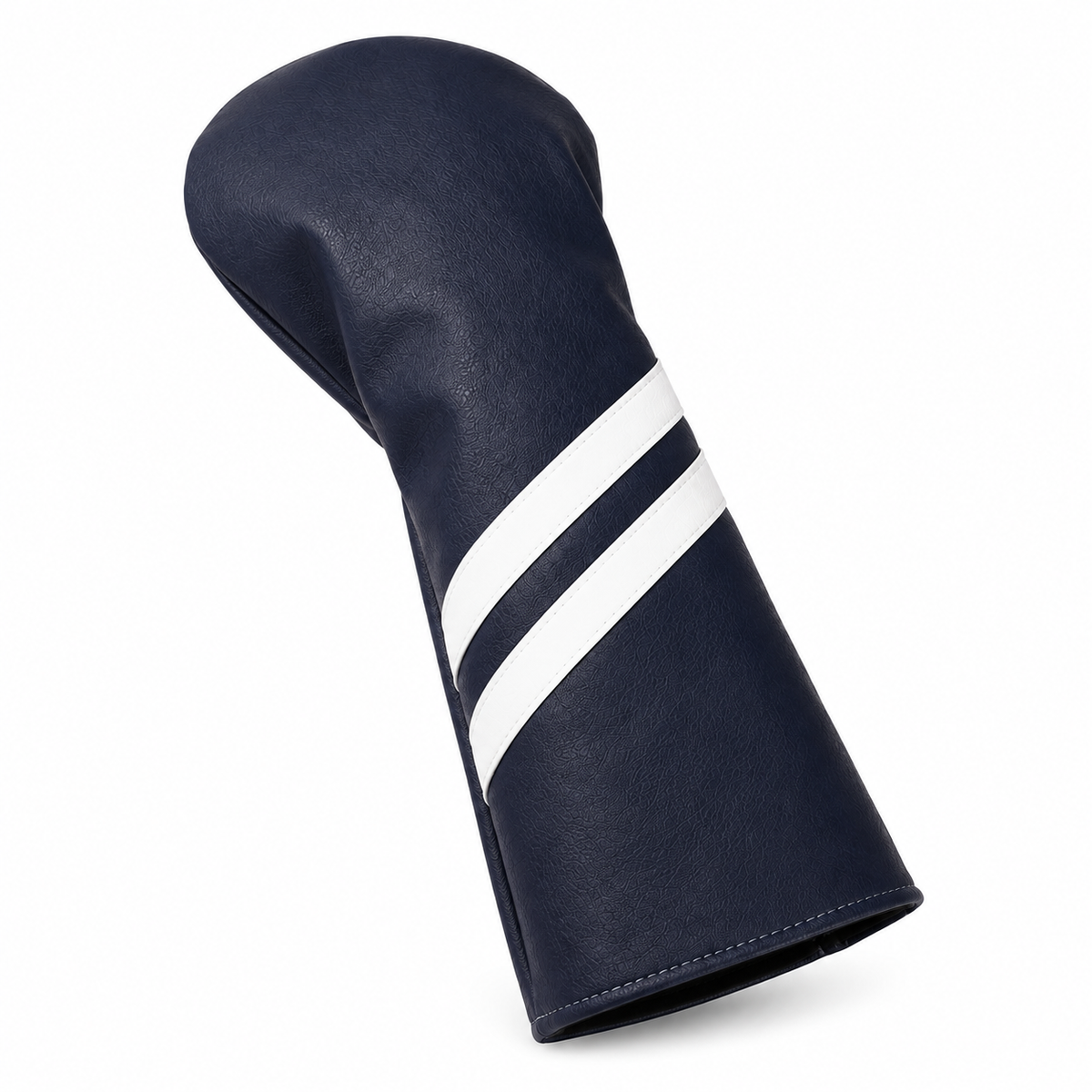 Golf Club Headcover Driver-Wood-Hybrid
