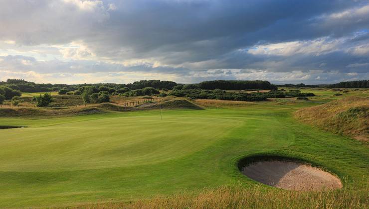 Dundonald-Links-GC-golf-1