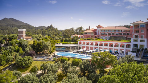 PENHA_LONGA_RESORT_1