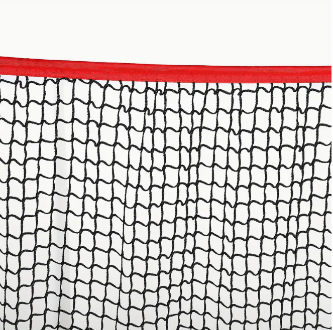 Golf-Trainingsnetz
