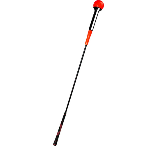 Golfschwungtrainer - Golftempotrainer
