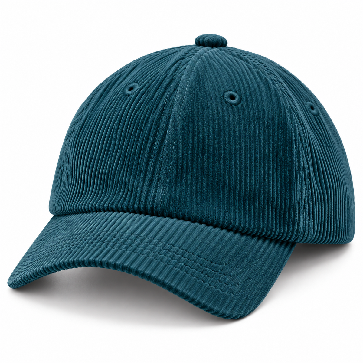 Golfpet Corduroy – Ribfluweel met OnePutt Putting Aid