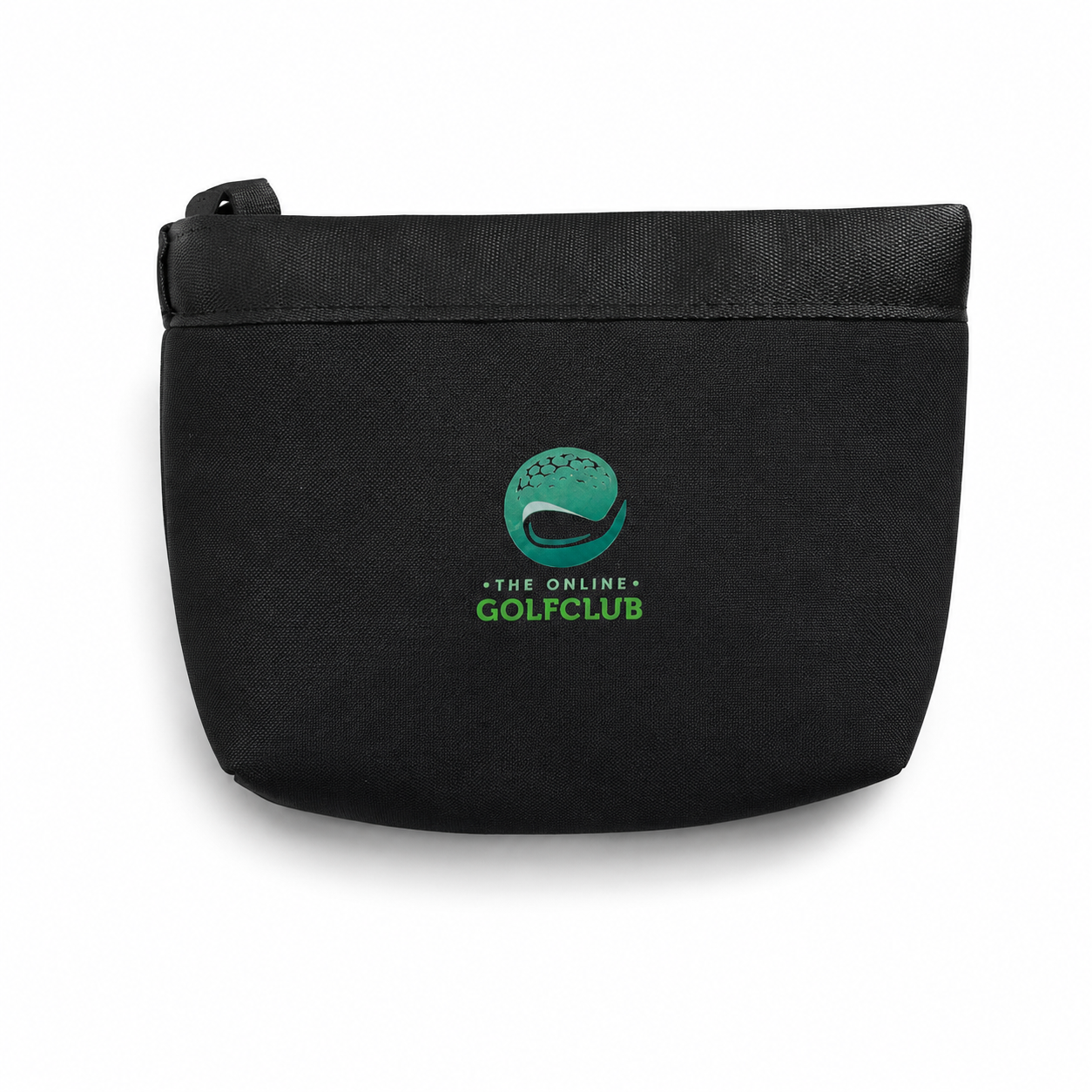 GolfClean Pro - Die Reinigungstasche für Schläger und Bälle