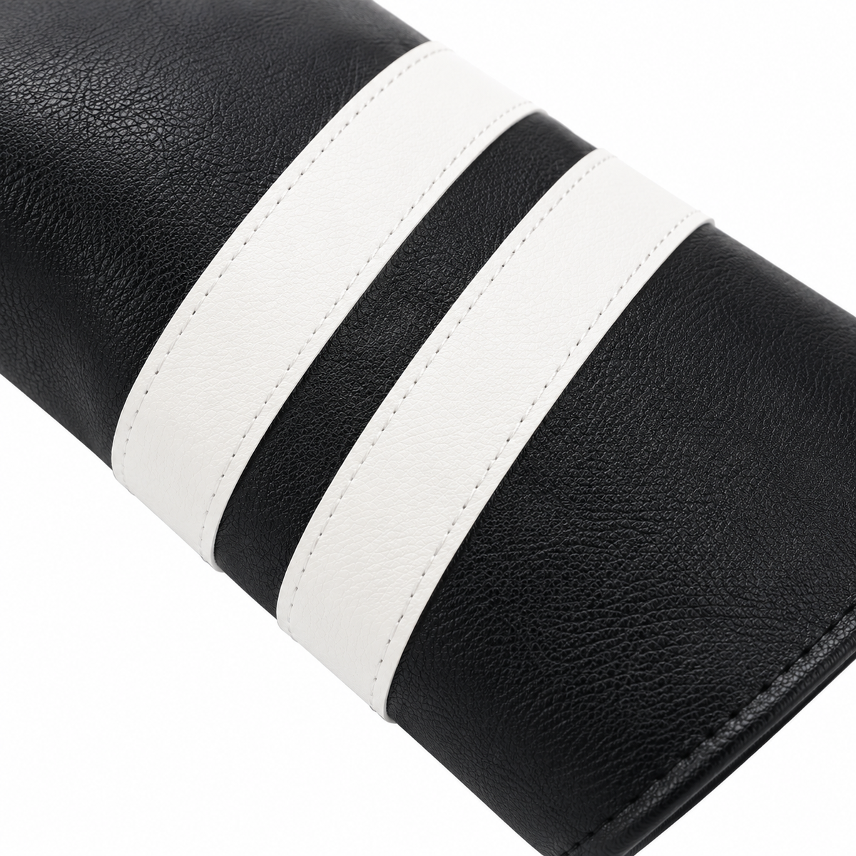 Golf Club Headcover Driver-Wood-Hybrid