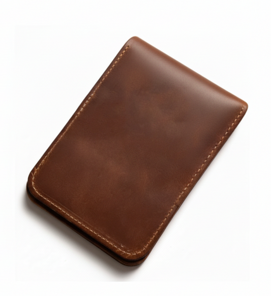 Compositie hoofdfoto scorecard holder