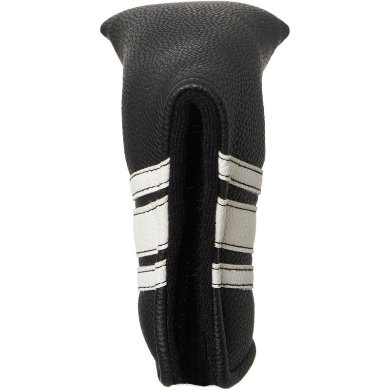 Putter Club Headcover