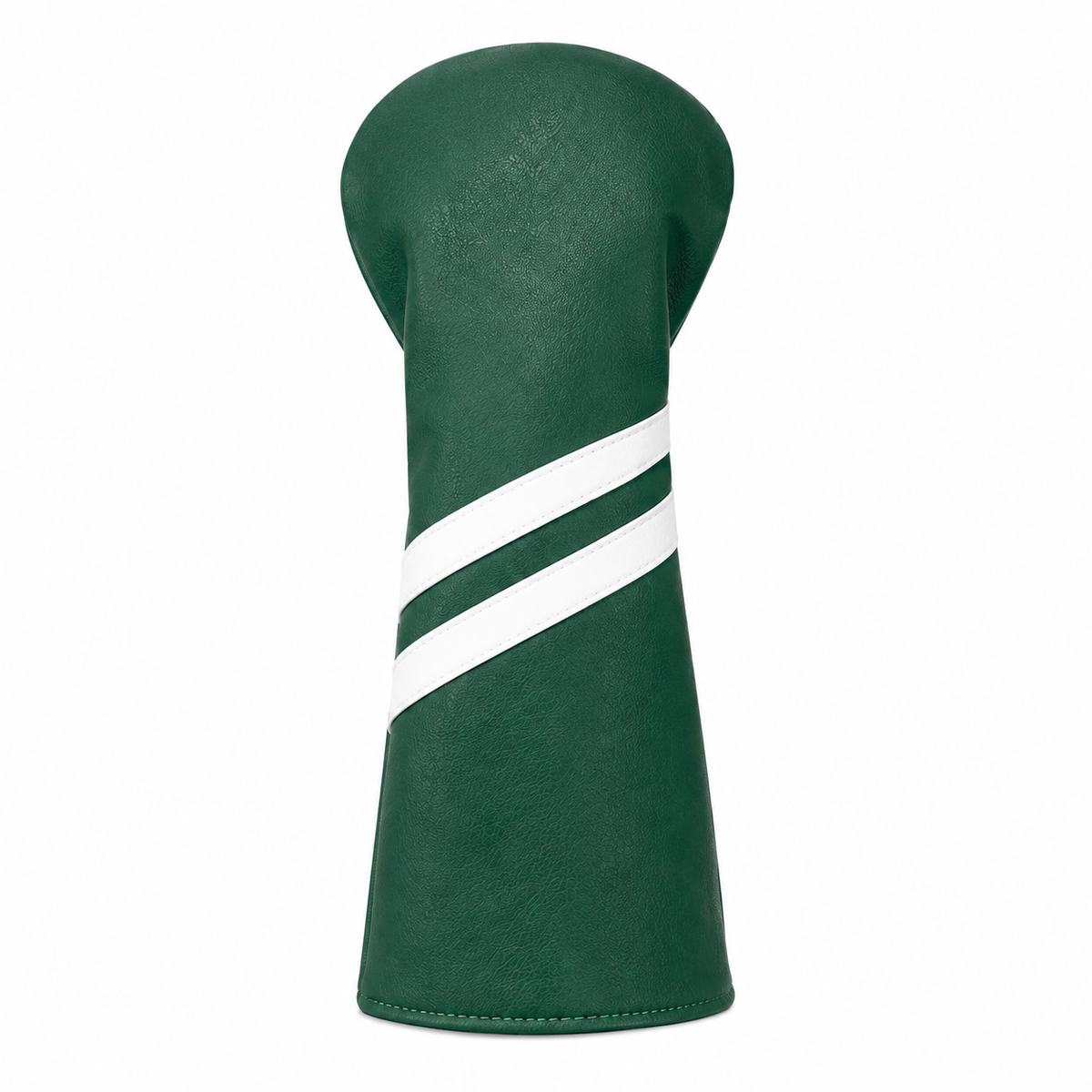 Golf Club Headcover Driver-Wood-Hybrid
