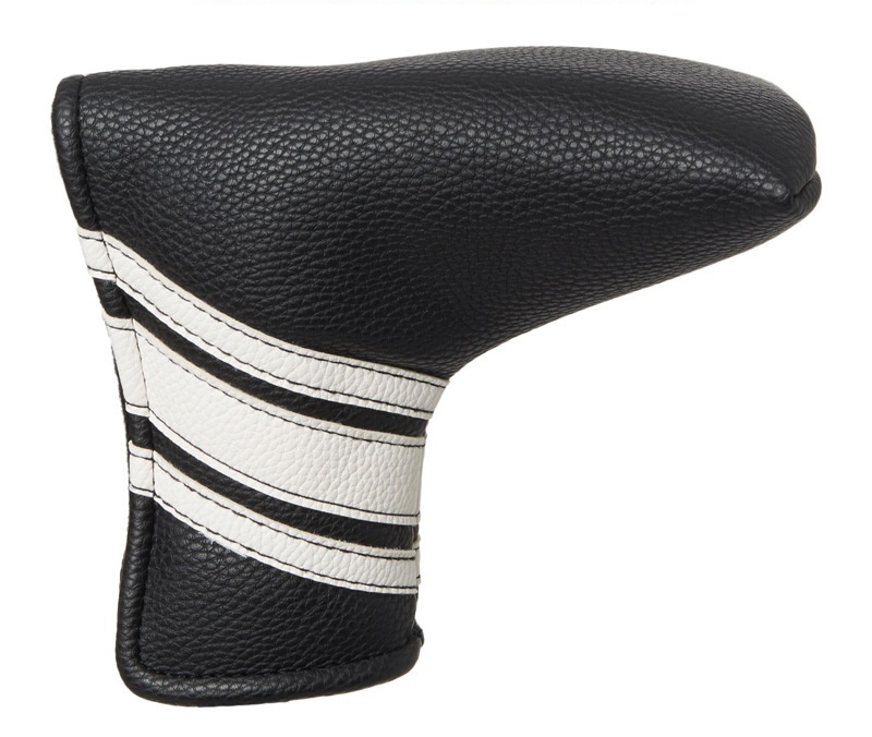 Putter Club Headcover